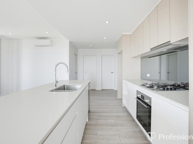 508/2 Hasluck StreetRouse Hill NSW 2155, Australia