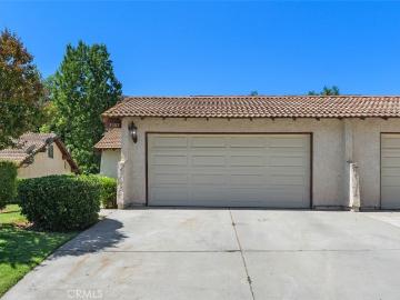 5082 Los Olivos Way, Riverside, CA 92505 | MLS #IV25198