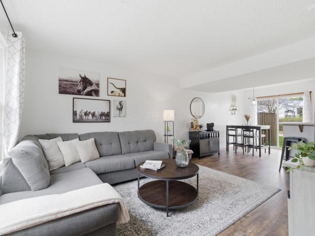 5082 Singleton Drive # 29C