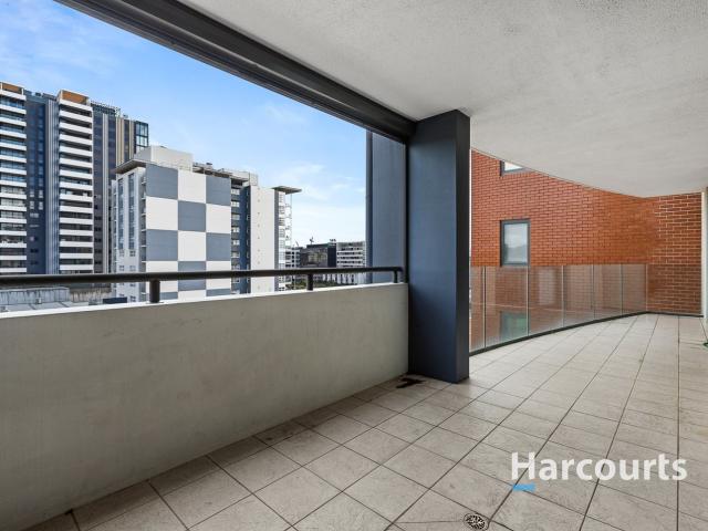 508/328 King Street, Newcastle, NSW 2300