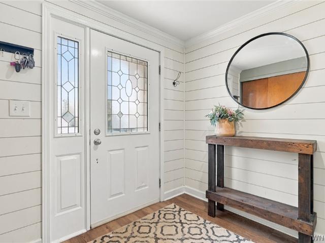 5083 Bradley Lane