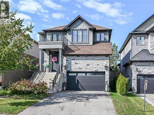 5083 E St George'S Drive, Beamsville, ON, L0R 1B7 house for sale | Listing ID 40869 | Royal LePage