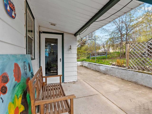 5083 edgewater beach road