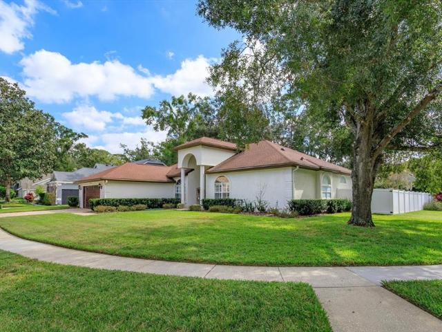 5083 Great Oak Ln, Sanford, FL 32771 | MLS #O6356