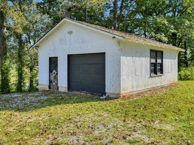 5083 Highway 9