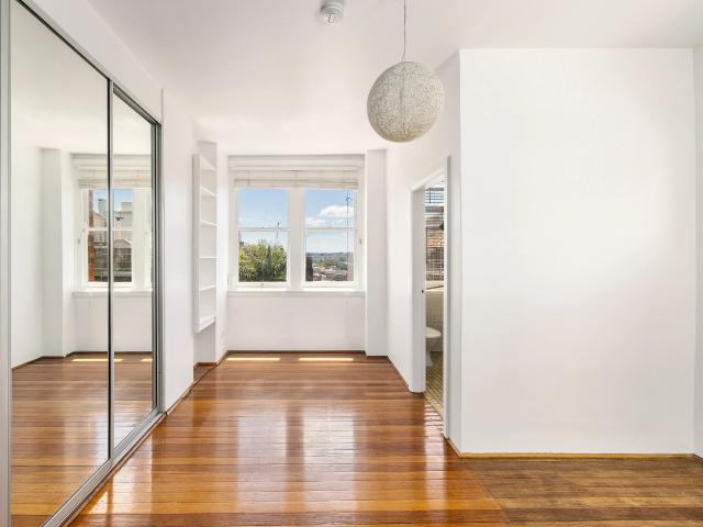 508 / 3 5 Greenknowe Avenue, Elizabeth Bay NSW 2011 | BresicWhitney