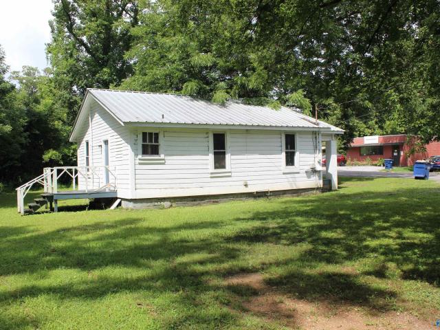 508 3rd Street SW
