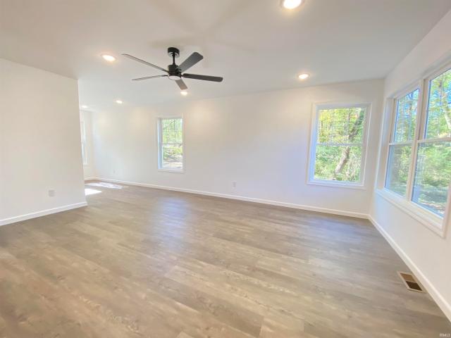 508 14th Street