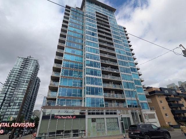 #508 188 15 Avenue Southwest Condo Condo for Rent