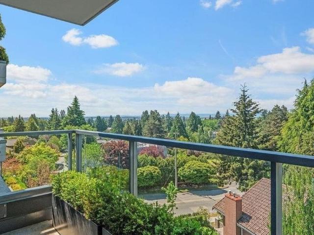 508 2102 W 48th Ave, Vancouver
