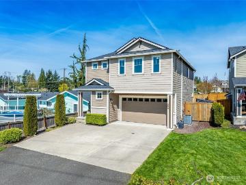 508 21st Dr, Snohomish, WA 98290 | MLS #2507