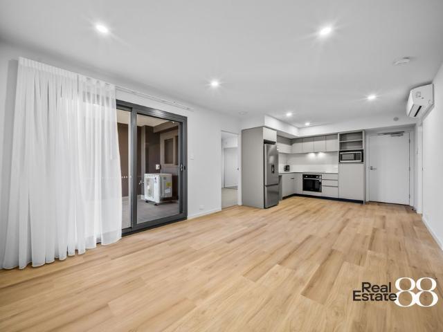 508 / 239 Great Eastern Highway, Belmont WA 6104