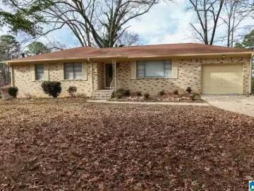508 26TH AVE NW, CENTER POINT, AL 35215