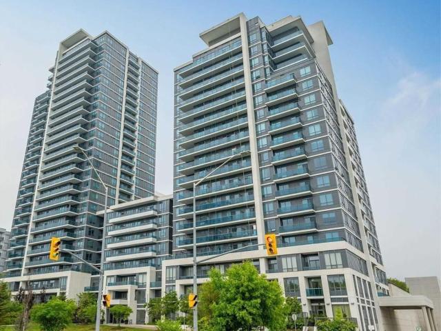 508 7 Yonge Street, Thornhill | Leased, N13441 | Condos. Ca