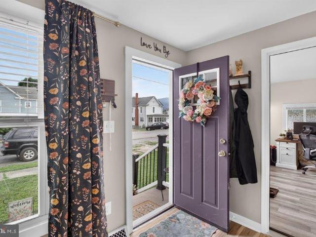 508 7Th Street