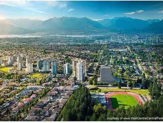 508 5515 Boundary Road, Vancouver, BC, V5R 0E3 lease for lea.