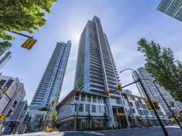 508 6080 Mckay Avenue, Burnaby, BC, V5H 0J4 Single Family Pr.