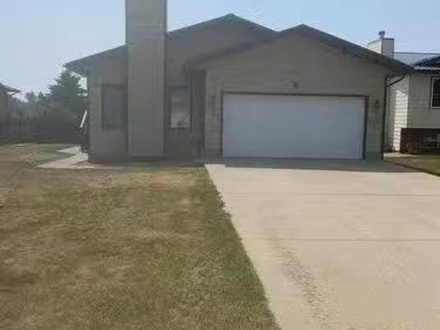508 6Th Avenue, Warner, AB, T0K 2L0 house for sale Listing.
