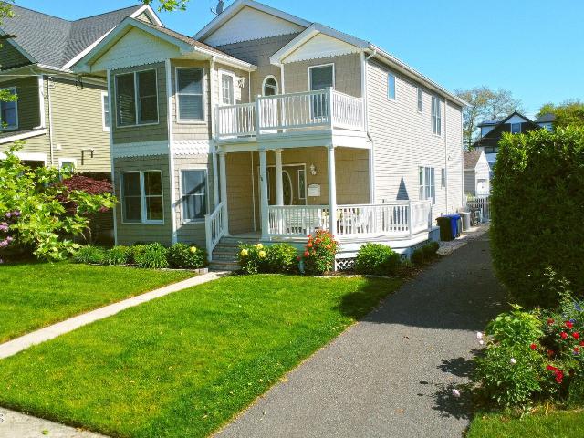508 6th Avenue, Belmar, US, NJ