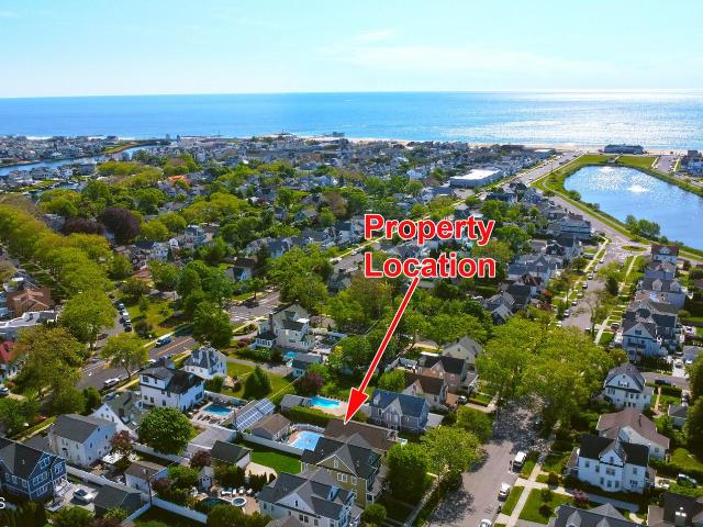 508 6th Avenue, Belmar, US, NJ