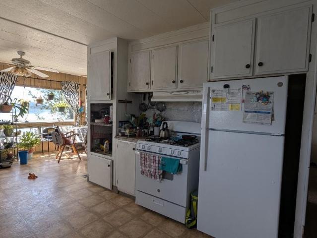 508 830 Stone Road