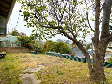 508 90th Street, Daly City, US, CA