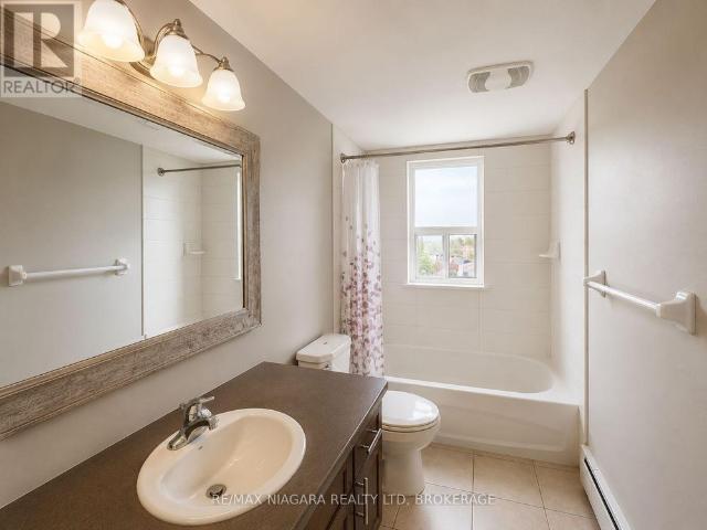 508 99 CHURCH STREET, St. Catharines, Ontario, L2R3E1