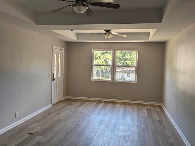 508 9Th Street