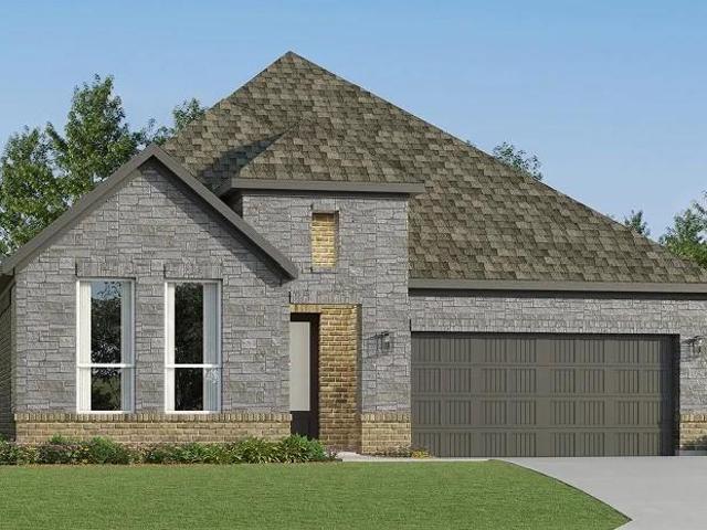508 Corniche Cir