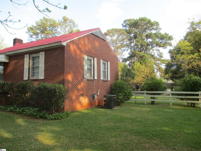 508 Corning Street