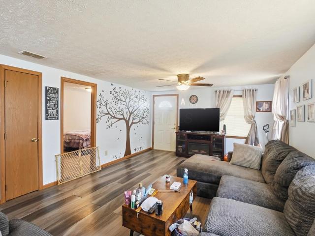 508 Carolyn Road