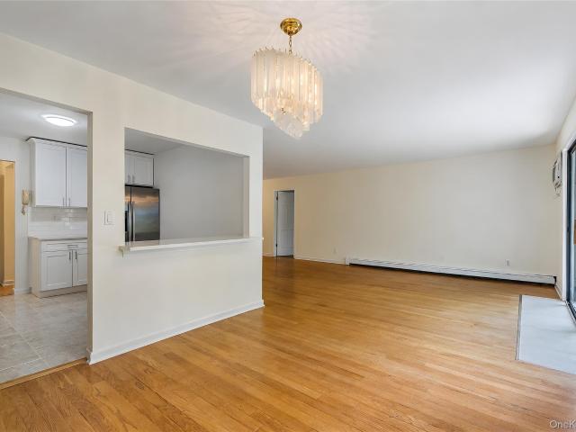 508 Central Park Avenue 5407