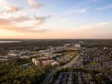 House for sale in T, Brossard