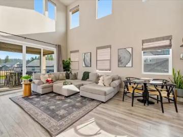 508 CHASE CT, COLFAX, CA 95713