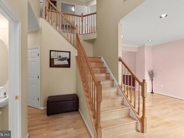 508 Chattermark Court