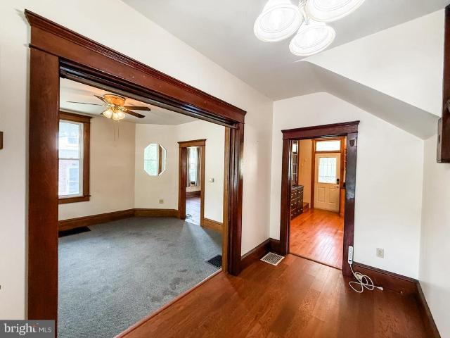 508 A Street