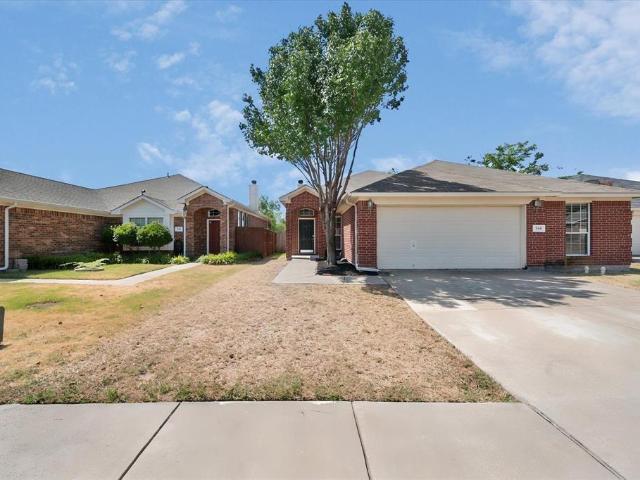 508 Ammonite Court