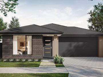 508 Arcadia Way, Seascape, Encounter Bay