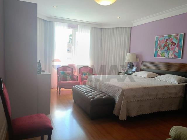 508 Área Útil Casa de Condomínio Alugar, 5 Dormitórios localizado em Rua Mario Albuquerque, 190 Condomínio Rio Mar Barra da Tijuca, Rio de Janeiro, Rio de Janeiro, 22793316 | Brasil
