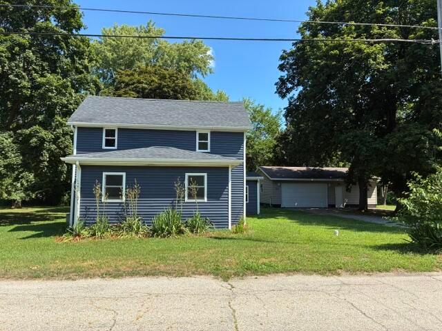 508 Arlington Avenue