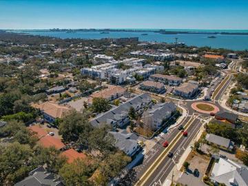 508 Ashley Dr, Dunedin, FL 34698 | MLS #TB8473