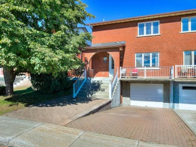 508 Av. De Chambly, Laval Chomedey, QC, H7W 4K1 house for sale | Listing ID 28791 | Royal LePage