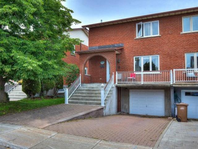 508 Av. De Chambly, Laval Chomedey, QC, H7W 4K1 house for sale | Listing ID 9783 | Royal LePage