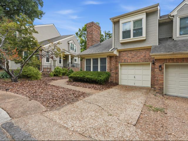 508 Belair Way