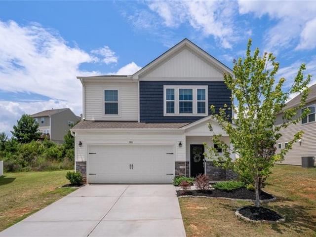 508 Brasstown Ct, Pendleton, SC 29670