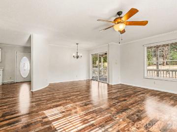 508 Bridgestone Ln, Rock Hill, SC 29730 | MLS #4344