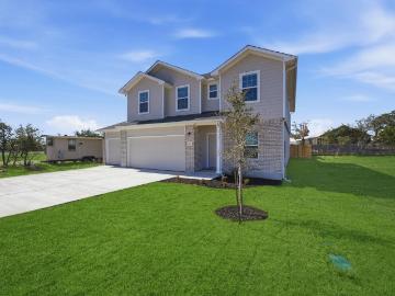 508 Gene Ray Ave