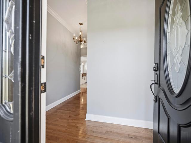 508 General Cruft Drive