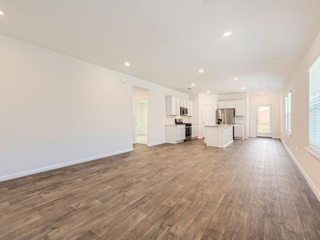 508 Gladiola Loop, Kyle, TX 78640 | MLS #7308