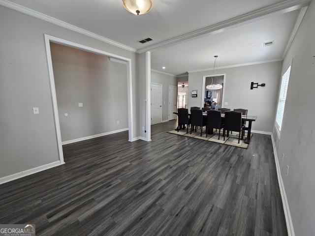 508 Great Oak Place
